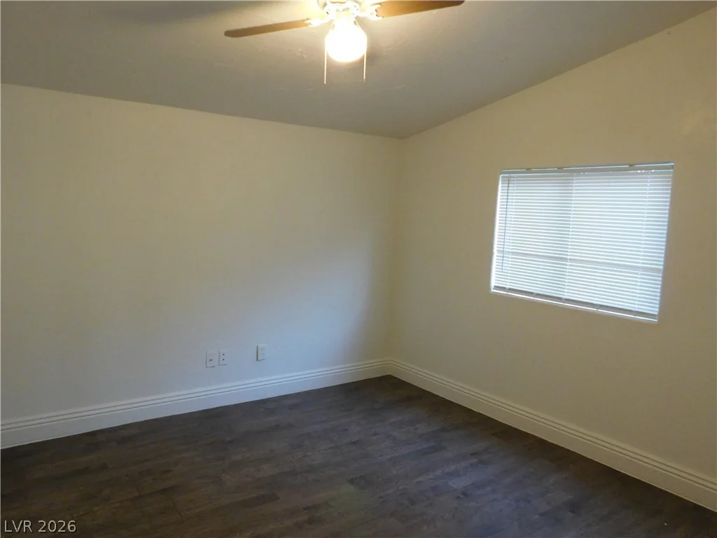 1432 Dresden Doll, Las Vegas, NV 89110