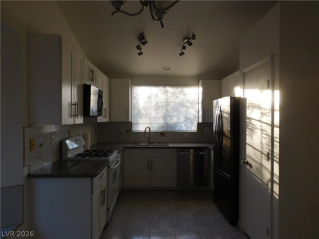 1432 Dresden Doll, Las Vegas, NV 89110