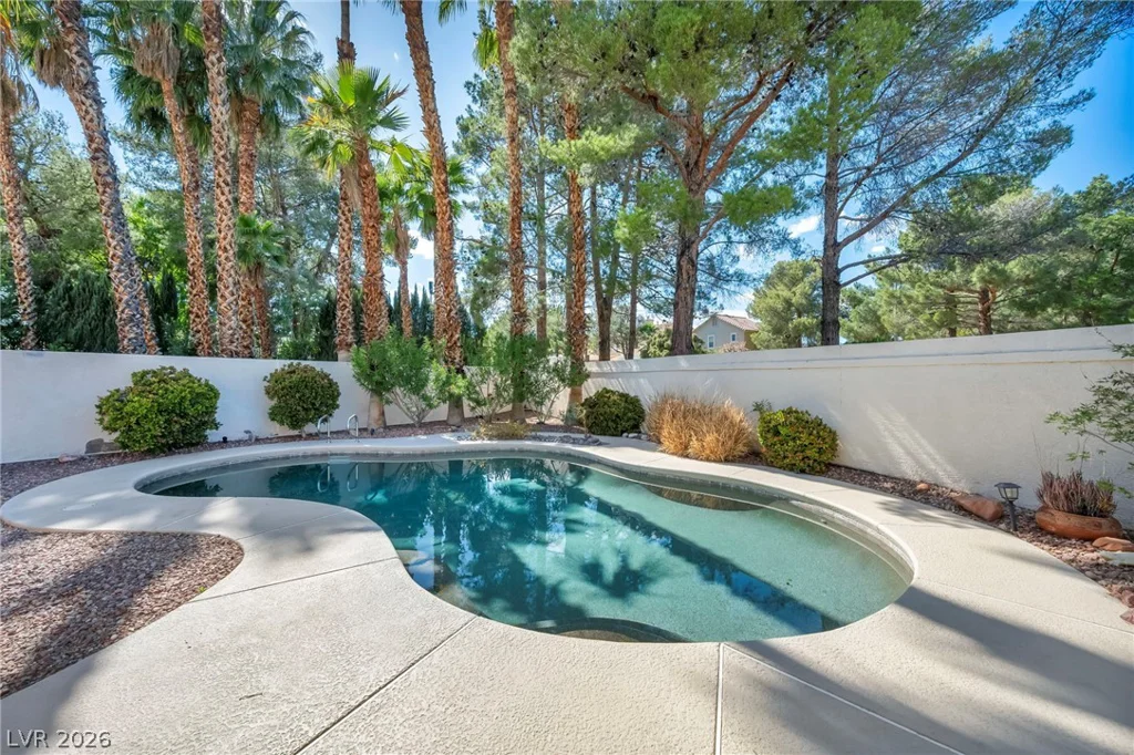 1300 Sun Copper, Las Vegas, NV 89117