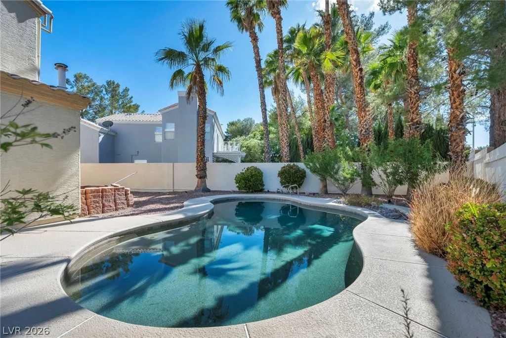 1300 Sun Copper, Las Vegas, NV 89117