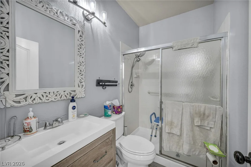 1300 Sun Copper, Las Vegas, NV 89117