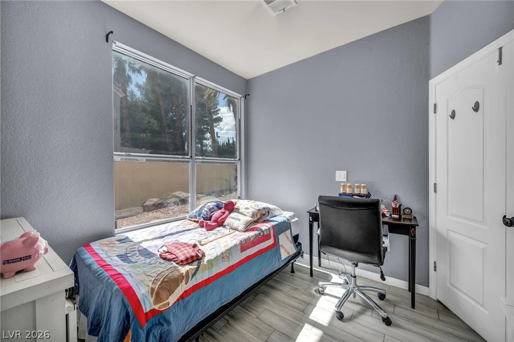 1300 Sun Copper, Las Vegas, NV 89117