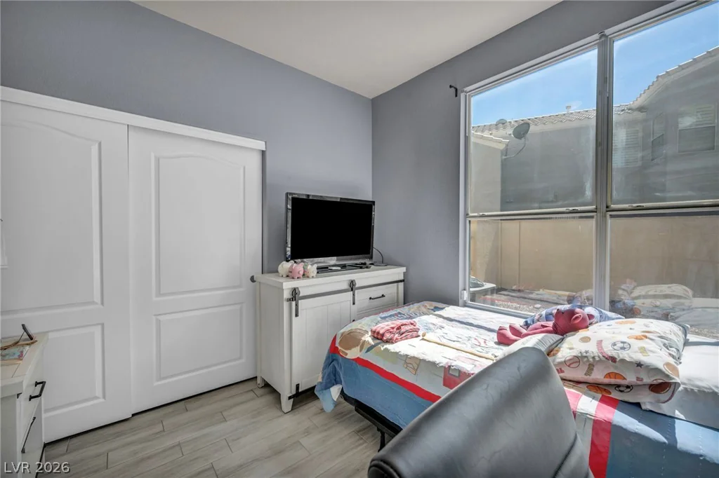 1300 Sun Copper, Las Vegas, NV 89117