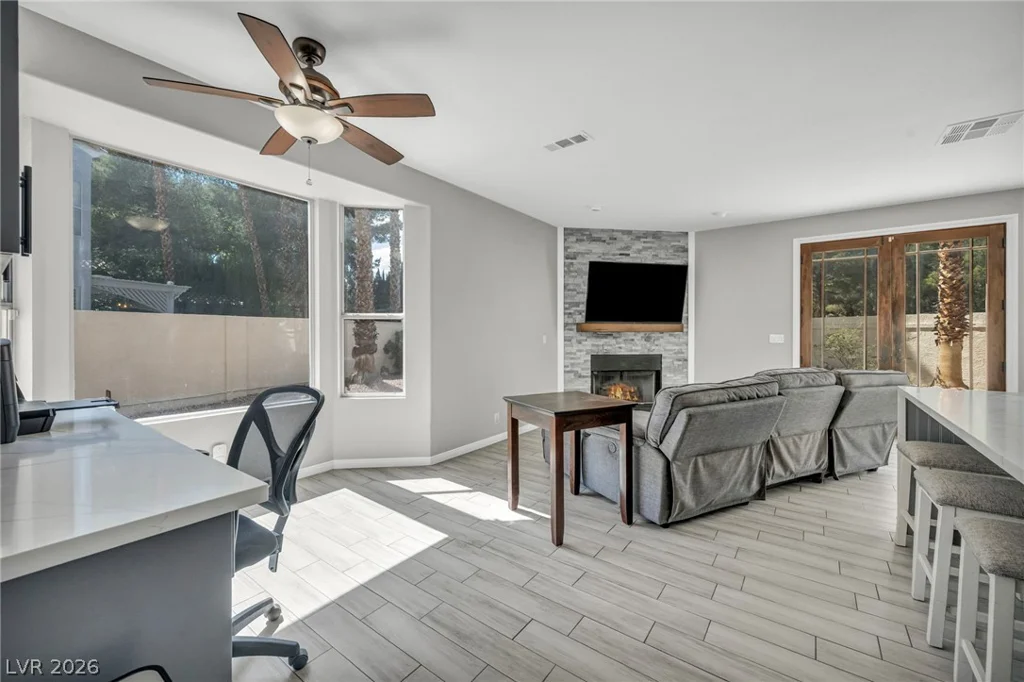 1300 Sun Copper, Las Vegas, NV 89117