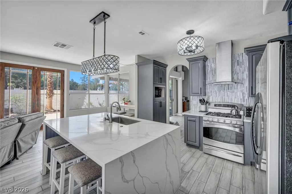 1300 Sun Copper, Las Vegas, NV 89117