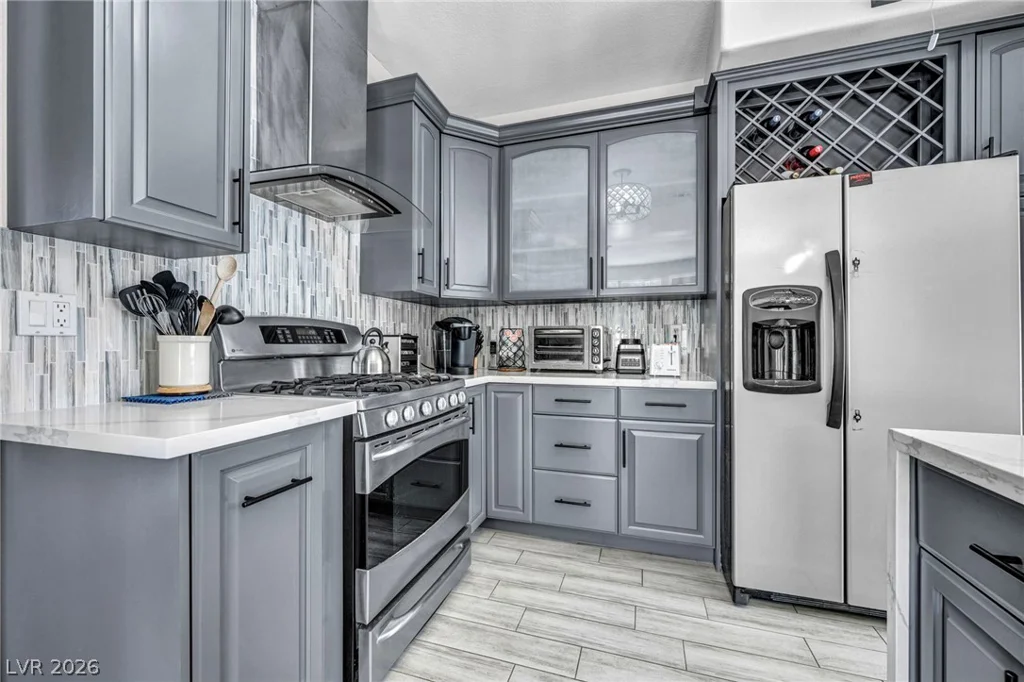 1300 Sun Copper, Las Vegas, NV 89117