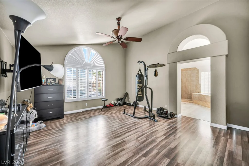 1300 Sun Copper, Las Vegas, NV 89117
