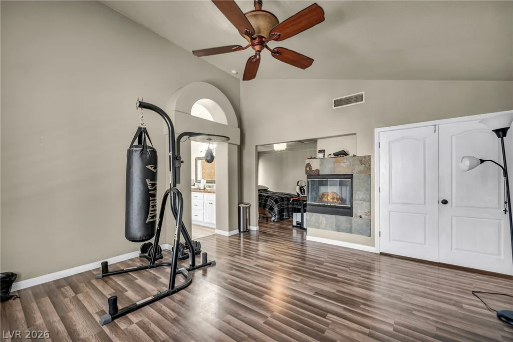 1300 Sun Copper, Las Vegas, NV 89117