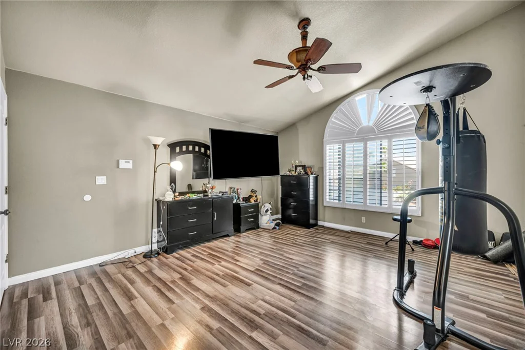 1300 Sun Copper, Las Vegas, NV 89117