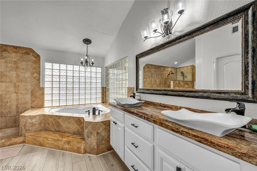 1300 Sun Copper, Las Vegas, NV 89117