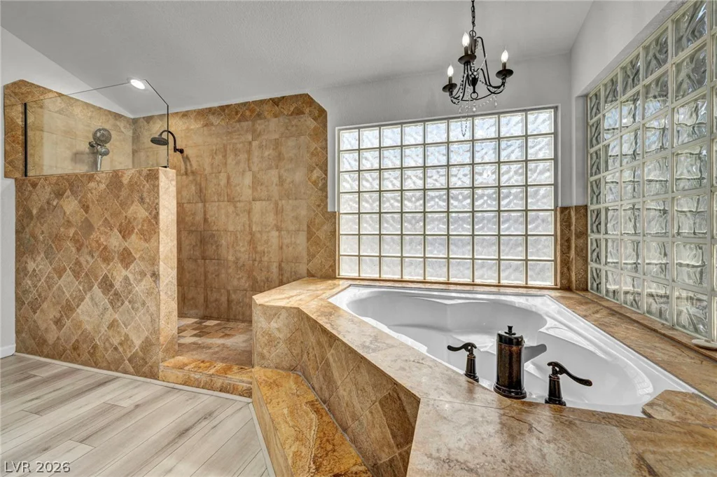 1300 Sun Copper, Las Vegas, NV 89117