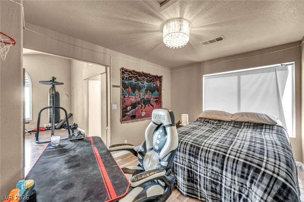 1300 Sun Copper, Las Vegas, NV 89117