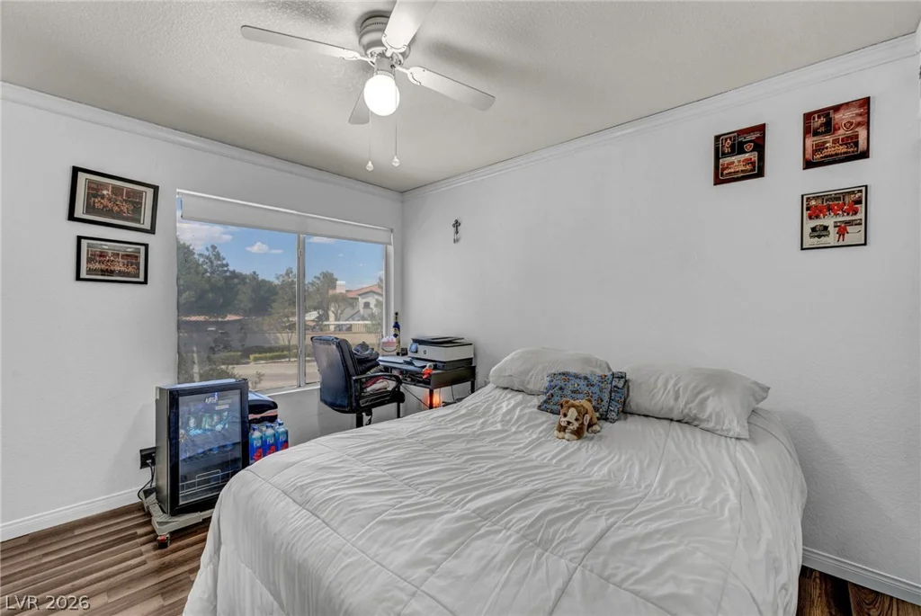 1300 Sun Copper, Las Vegas, NV 89117