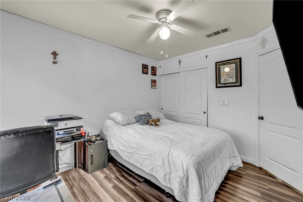 1300 Sun Copper, Las Vegas, NV 89117