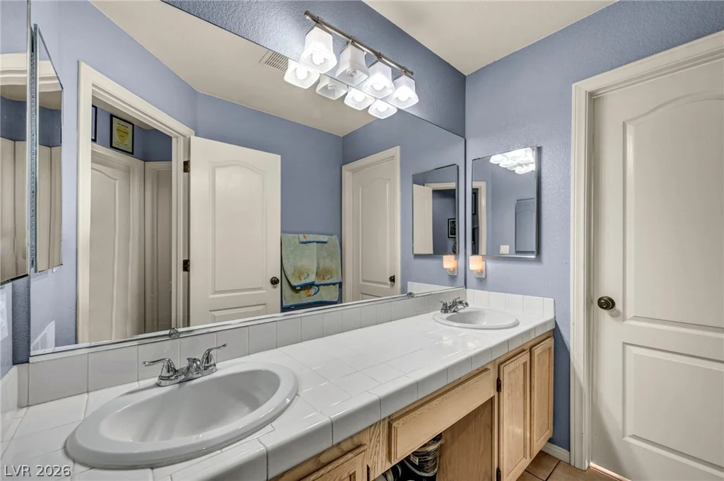1300 Sun Copper, Las Vegas, NV 89117
