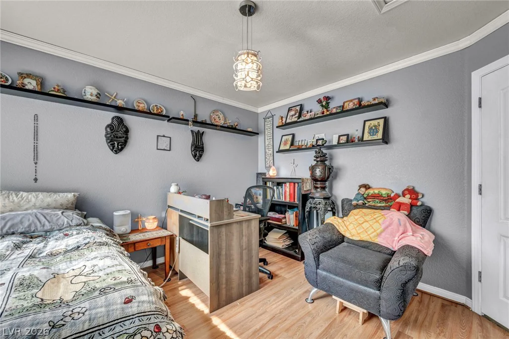 1300 Sun Copper, Las Vegas, NV 89117
