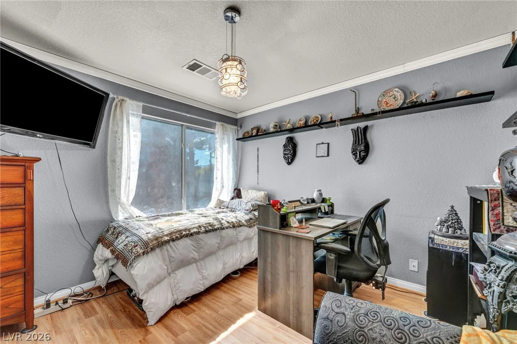 1300 Sun Copper, Las Vegas, NV 89117