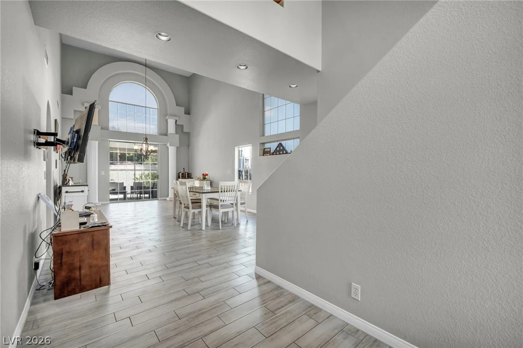 1300 Sun Copper, Las Vegas, NV 89117