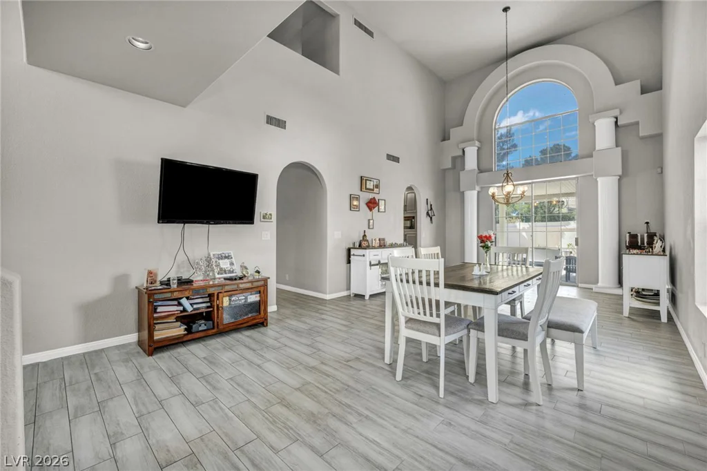 1300 Sun Copper, Las Vegas, NV 89117