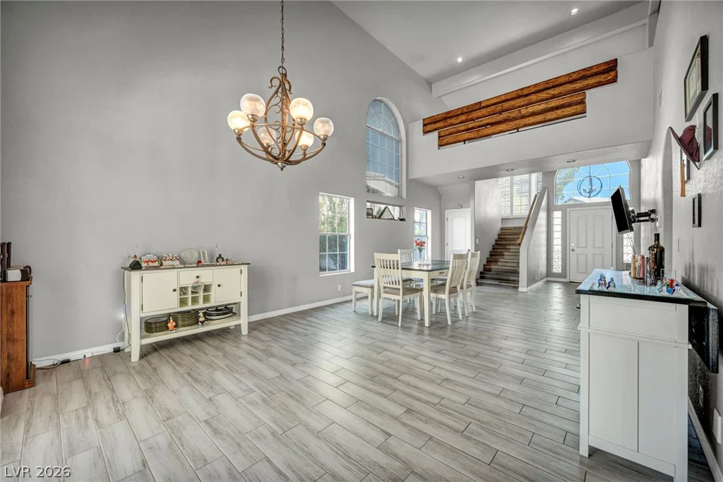 1300 Sun Copper, Las Vegas, NV 89117
