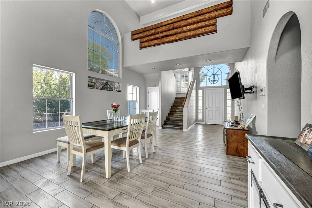 1300 Sun Copper, Las Vegas, NV 89117