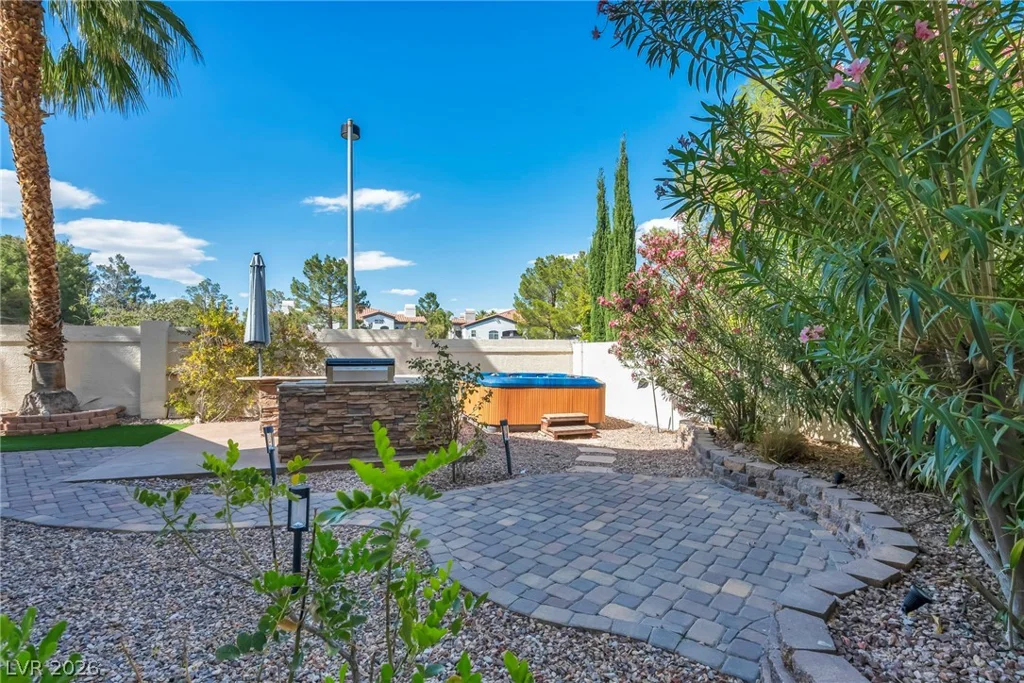 1300 Sun Copper, Las Vegas, NV 89117