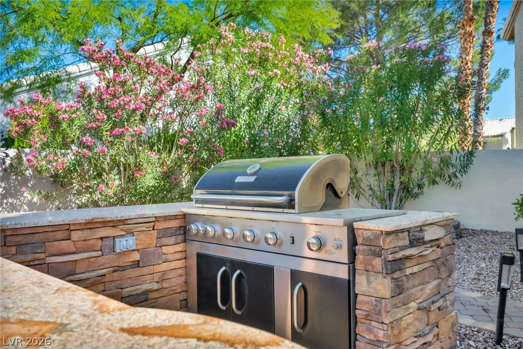 1300 Sun Copper, Las Vegas, NV 89117