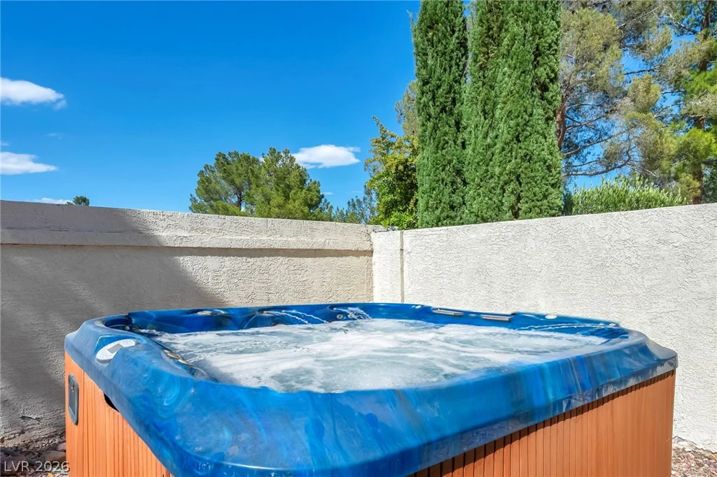 1300 Sun Copper, Las Vegas, NV 89117