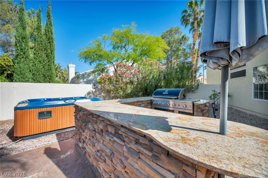 1300 Sun Copper, Las Vegas, NV 89117