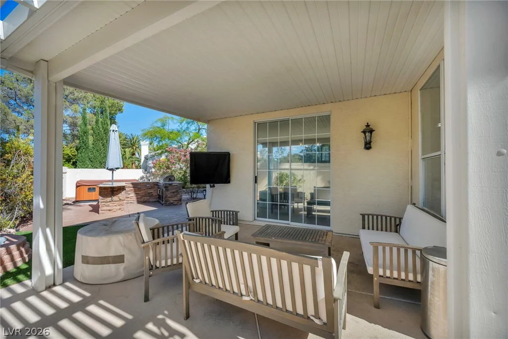 1300 Sun Copper, Las Vegas, NV 89117