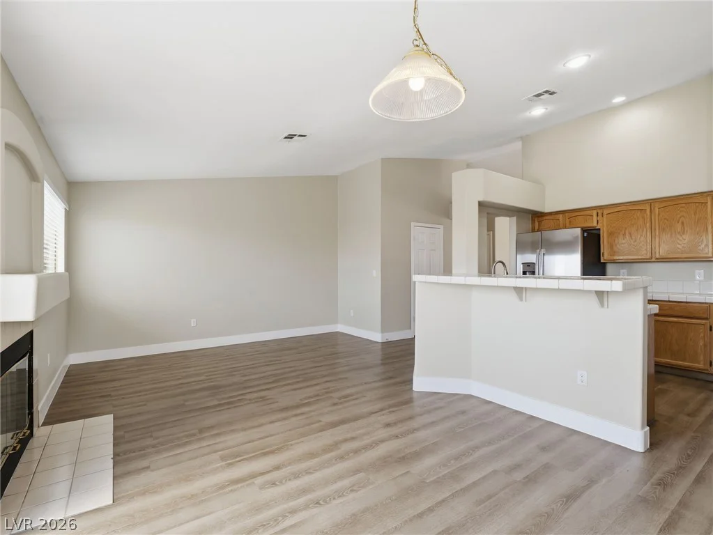 3836 Iverson, North Las Vegas, NV 89032