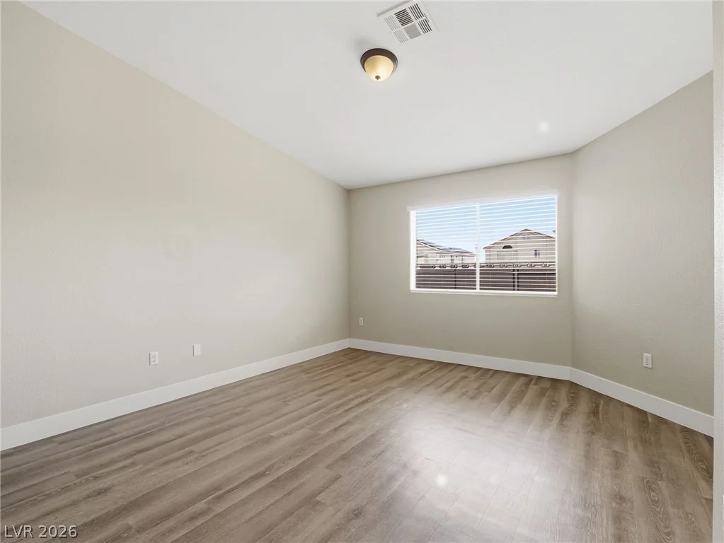 3836 Iverson, North Las Vegas, NV 89032