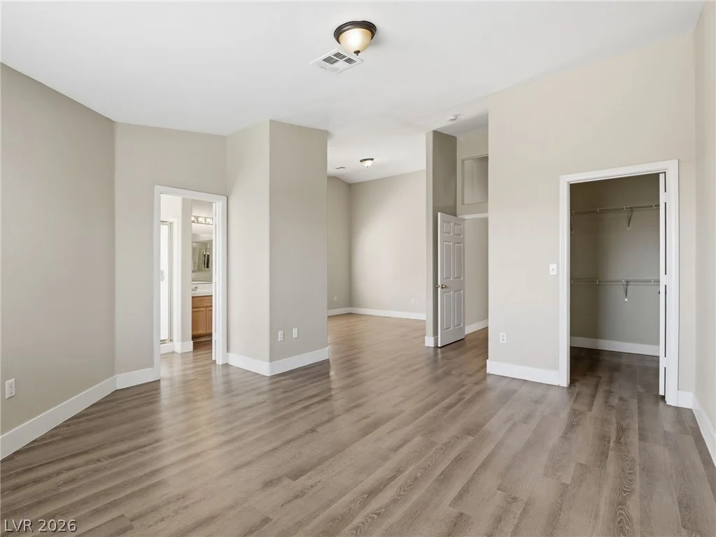 3836 Iverson, North Las Vegas, NV 89032