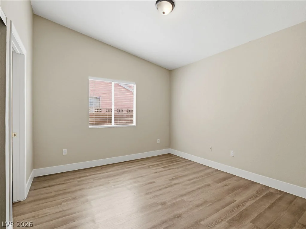 3836 Iverson, North Las Vegas, NV 89032