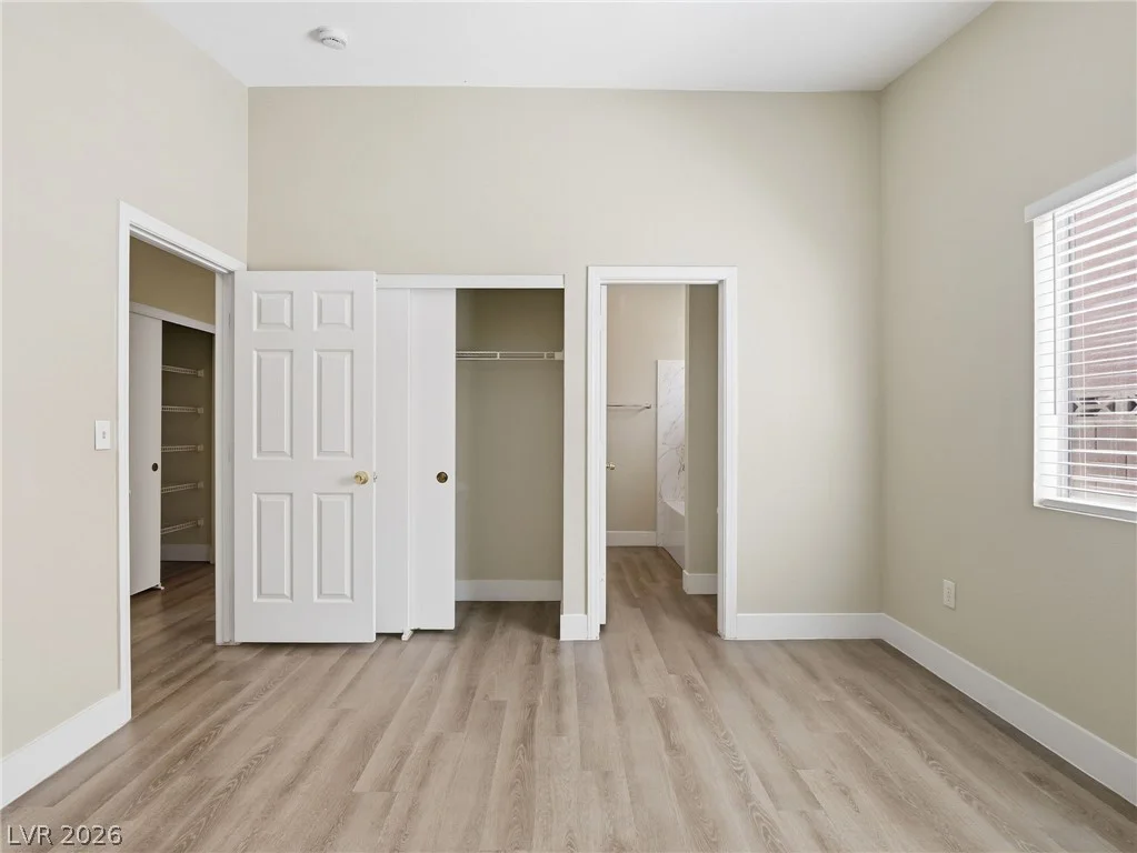 3836 Iverson, North Las Vegas, NV 89032