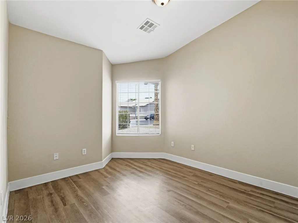 3836 Iverson, North Las Vegas, NV 89032