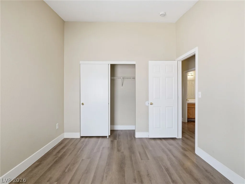3836 Iverson, North Las Vegas, NV 89032