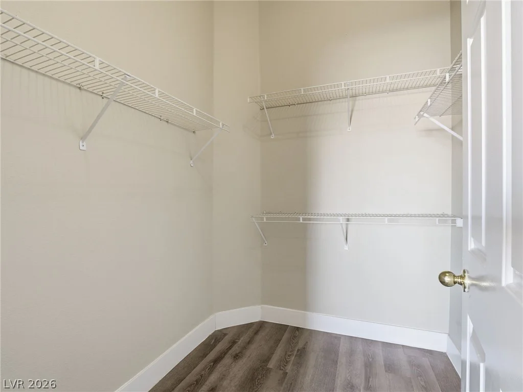 3836 Iverson, North Las Vegas, NV 89032