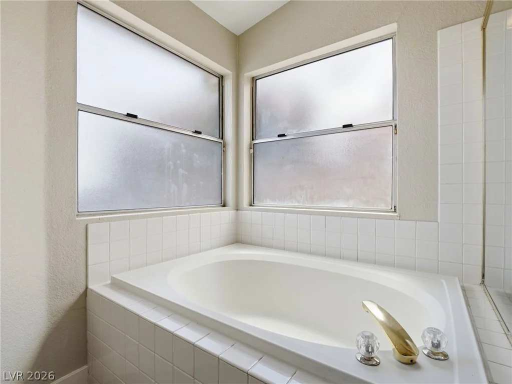3836 Iverson, North Las Vegas, NV 89032