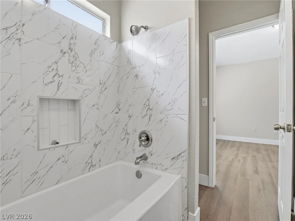 3836 Iverson, North Las Vegas, NV 89032