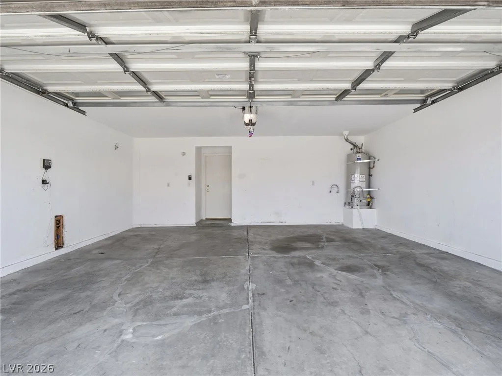 3836 Iverson, North Las Vegas, NV 89032