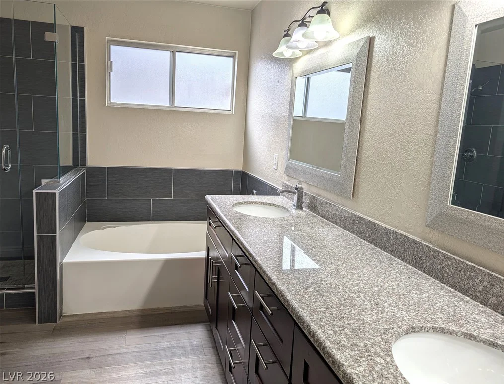 105 Dawn Isle, Las Vegas, NV 89145