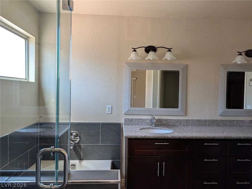 105 Dawn Isle, Las Vegas, NV 89145