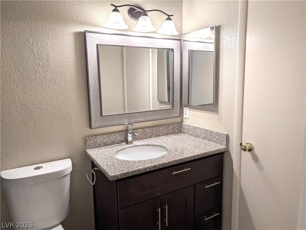105 Dawn Isle, Las Vegas, NV 89145