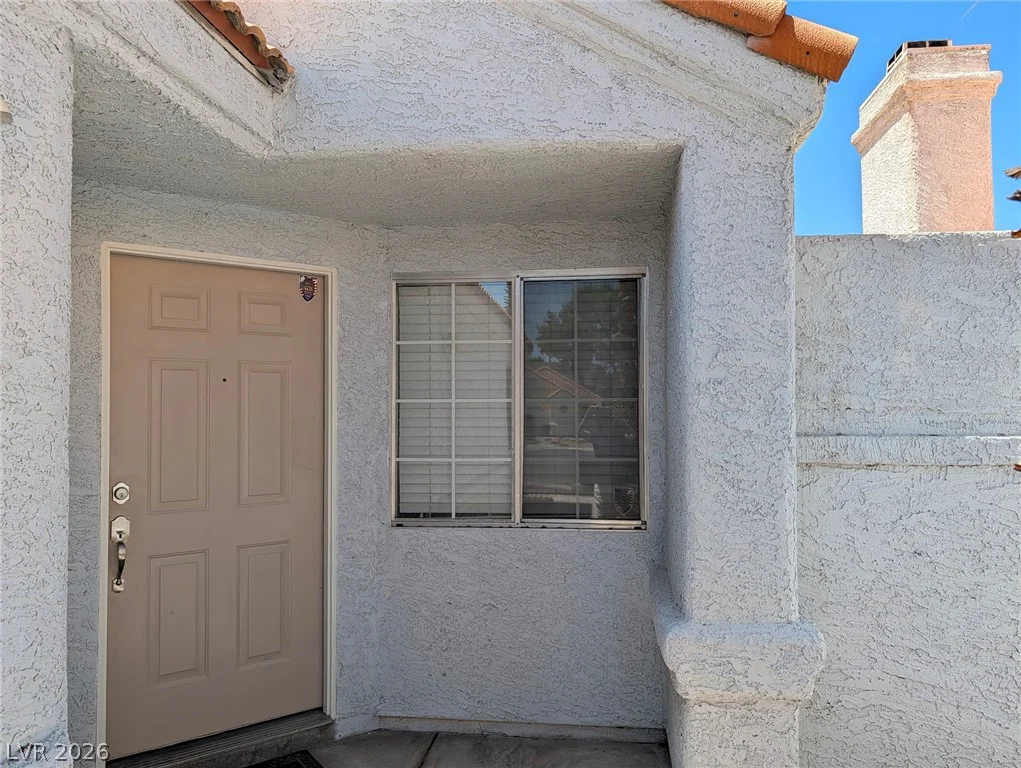 105 Dawn Isle, Las Vegas, NV 89145
