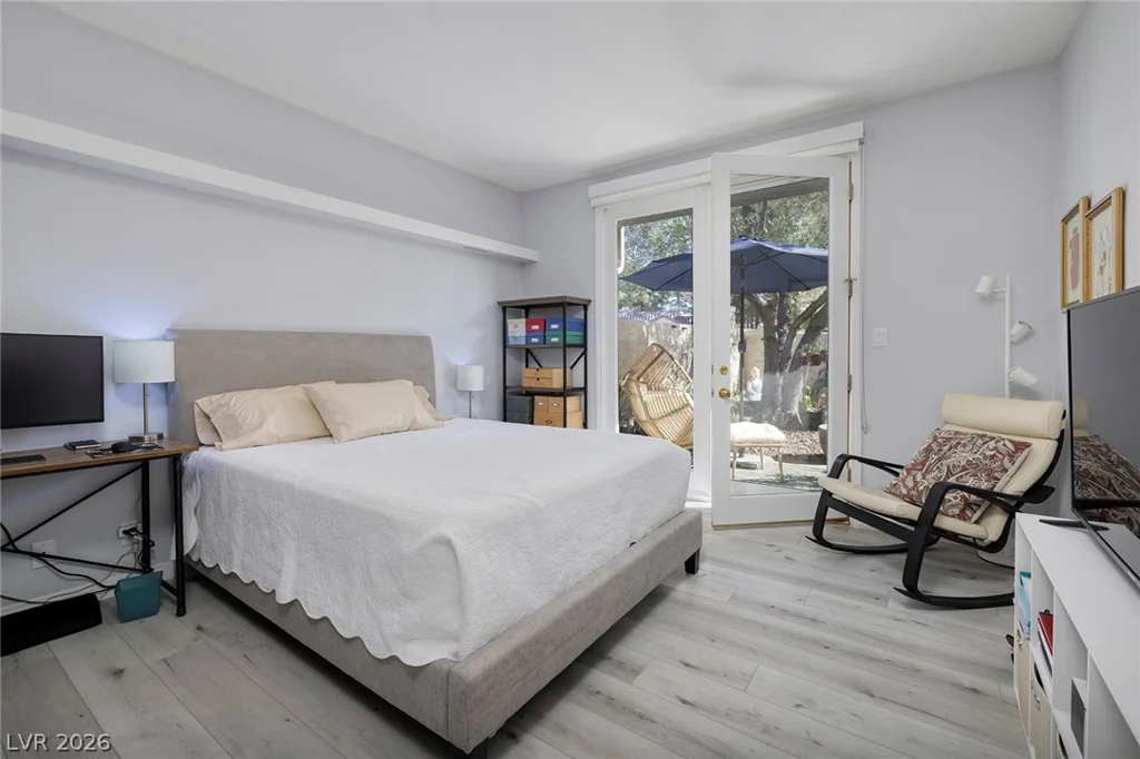 7402 Mission Hills, Las Vegas, NV 89113