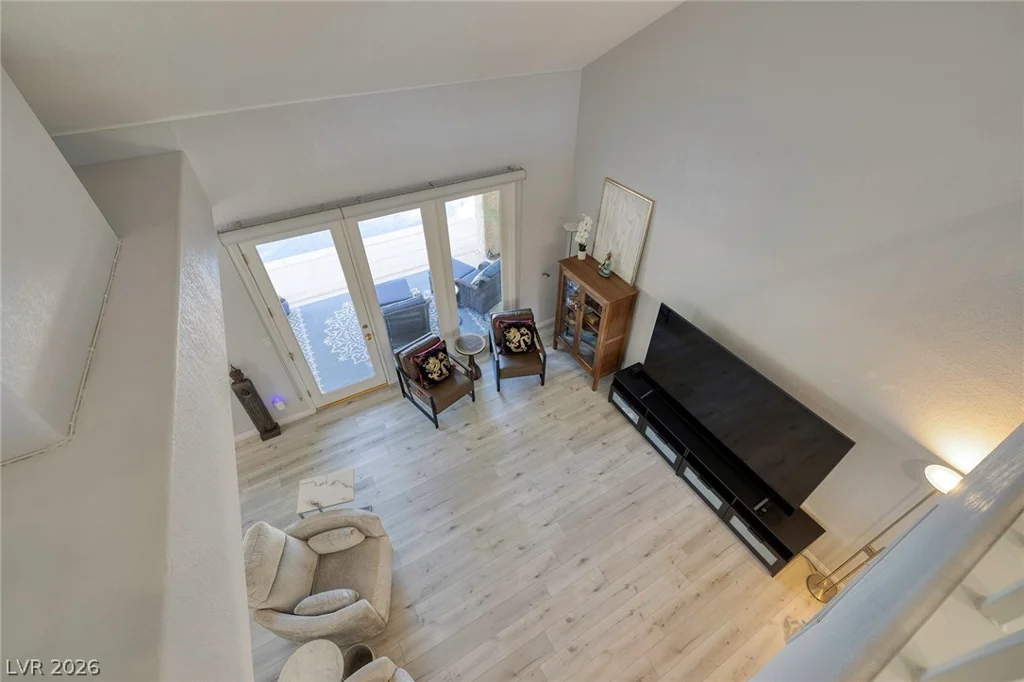 7402 Mission Hills, Las Vegas, NV 89113