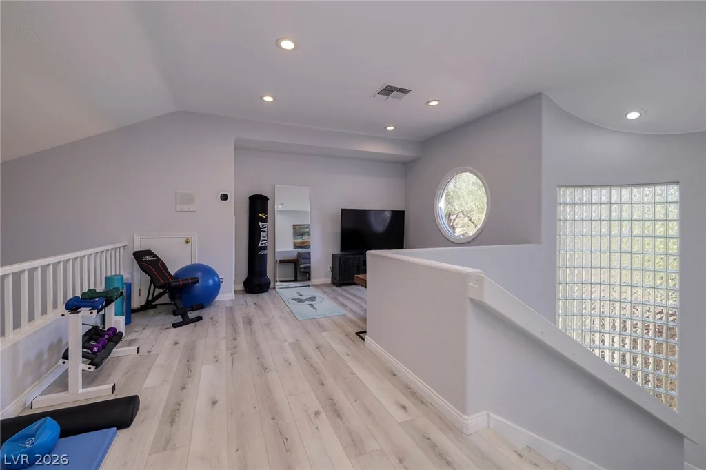 7402 Mission Hills, Las Vegas, NV 89113