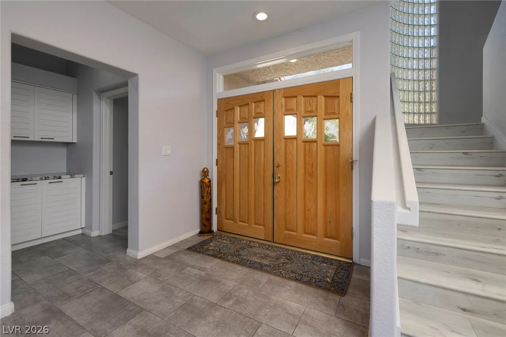 7402 Mission Hills, Las Vegas, NV 89113