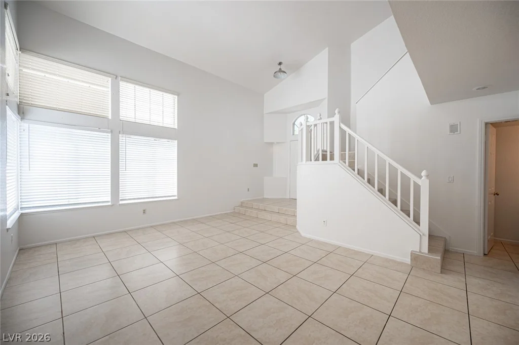 3028 Forest Lake, Las Vegas, NV 89117
